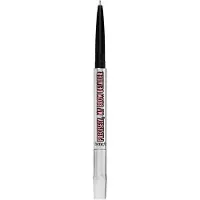Benefit Cosmetics - Precisely My Brow Detailer Micro-fine Precision Pencil - Precisely, My Brow Detailer Shade 05 - For Women
