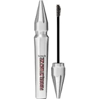 Benefit Cosmetics - Precisely My Brow Sculpting Wax - Precisely, My Brow Wax Shade 3.75 - For Women
