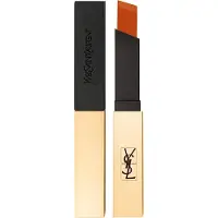 Yves Saint Laurent Rouge Pur Couture The Slim Læbestift 2 g Nr. 38