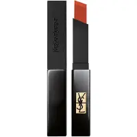 Yves Saint Laurent Rouge Pur Couture The Slim Velvet Radical Læbestift 2 g Nr. 321 - velvet radical