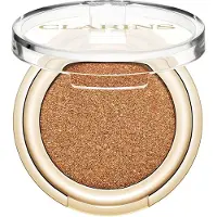 Clarins Ombre Skin Eyeshadow 08-Pairly Raisin 1.5g
