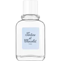 Tartine Et Chocolat Senbon 60ml Kølnervand