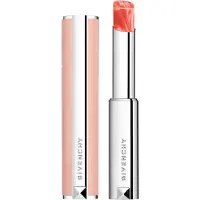 Givenchy - Rose Perfecto - Beautifying Lip Balm - Rose Perfecto 24 Stick 2,8g N304 - For Women