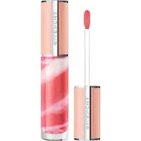 Givenchy - Rose Perfecto - Liquid Lip Balm - Rose Perfecto 24 Liquide 6ml N220 - For Women