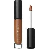 Pat McGrath Labs - Skin Fetish - Sublime Perfection Concealer - Skin Fetish Sublime Concealer D31- - For Women