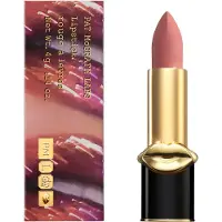 Pat McGrath Labs - Mattetrance - Lipstick - P.mcgrath Trance Lips Chris- - For Women