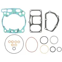 TRW Round Husqvarna 701 Supermoto 17 Bremse Skive