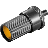 Rapoo Adapter USB-C UCA-1006 USB-C til Gigabit LAN 6940056114082 Modsvarer: N/A