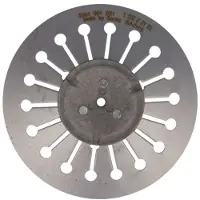 SACHS 3054001031 Koblingsfjedersæt