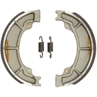 FERODO Fsb760 Bremseklodser