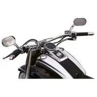 TRW Roadstar Harley Davidson Fld 1690 Abs Dyna Switchback 16 Tracker-styr