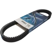 DAYCO Hpx5013 Drivrem
