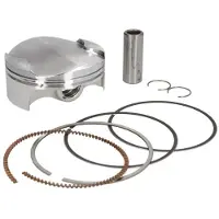 Athena S4f07600005a Forged Racing For /oe Cylinder U00d875.96 Mm Stempel