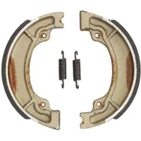 FERODO Fsb776 Bremseklodser