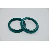 Skf Sachs 48 Mm Gaffel Olie Pakningssæt