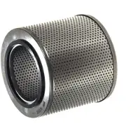 WIX FILTERS WIX 92010E Hydraulikfilter Deutz Wartsila motorer udskiftning H20211