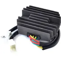 Vicma 2493 Regulator/ensretter