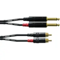 Cordial CFU3PC