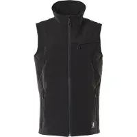 Mascot Accelerate 18365 Vest