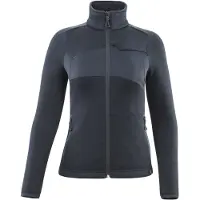 Mascot Accelerate 18155 Sweatshirt Med Lynlås