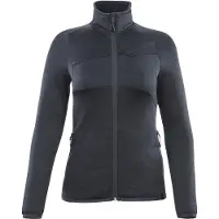 Mascot Accelerate 18153 Sweatshirt Med Lynlås