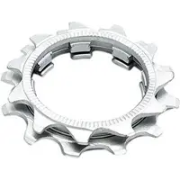 Miche Sproket 11s Campagnolo First Position Set Tandhjul