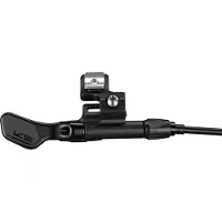 Kind Shock Southpaw Shimano Spec Ev Fjernbetjening Af Sadelpind