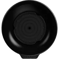 Kärkkäinen Vacuum Cykelcomputerholder
