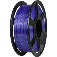 Bresser 2080260wxh10k 1kg Pla-filament
