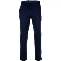 Ralph Lauren Pyjamasbukser marin
