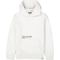 Garcia T43661 Hættetrøje