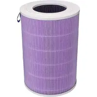 Xiaomi Mi Filter Antibakterielt Filter