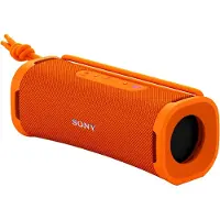 Sony ULT FIELD 1 - Forest Grey