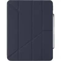 Pipetto Limited Ipad Pro 11 M4/m5 Omslag