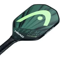 Head Racket Extreme Tour Lite 2023 Pickleball-paddel