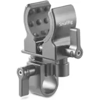 SmallRig 1993b Universal Shotgun-mikrofonholder