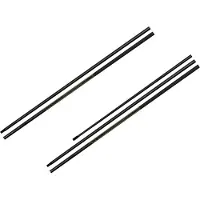 Matrix Fishing Aquos Ultra Power Landing Net Håndtag