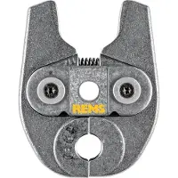 Rems Mini-presstang ''UP'' ø16mm