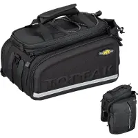 Topeak MTS KUFFERTTASKE DXP