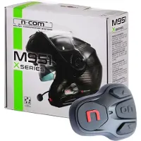 Nolan M951 X Intercom