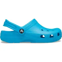 Crocs Classic Clog T Træsko