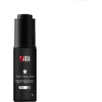 Ds Laboratories Spectral.brd - Beard Growth Serum Beard Hair Growth Serum for m?nd med niacinamid Biotin Castor Oil Hyaluronsyre & Rosemary Oil t