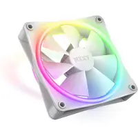 NZXT F120 Rgb Duo 12cm Blæser