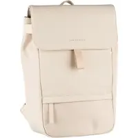Kapten & Son Rygsæk 'Fyn Small Sandstone' sand