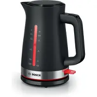 Bosch TWK 4M223 elkedel