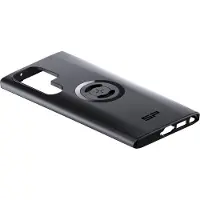 SP Connect Spc+ Samsung Galaxy S23 Ultra Telefon Etui