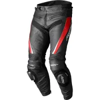 Rst Tractech Evo 5 Ce Læderbukser