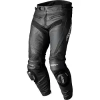 Rst Tractech Evo 5 Ce Læderbukser