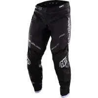 Troy Lee Designs Gp Pro Blends Off-road Bukser