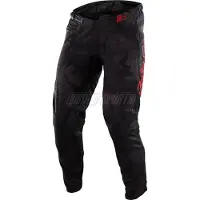 Troy Lee Designs Se Pro Solo Off-road Bukser